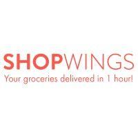 shopwings