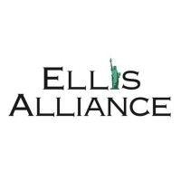 ellis alliance logo image