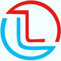 lifeline educational service limited logo image