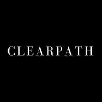 clearpath logo image