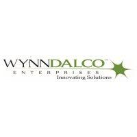 wynndalco enterprises, llc. logo image