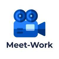 meet-work logo image