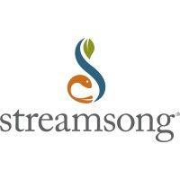 streamsong resort logo image