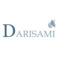 the darisami group logo image