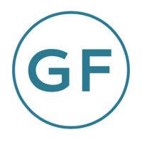 garfield foundation logo image