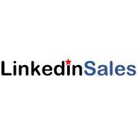 linkedinsales logo image