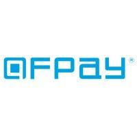 qfpay logo image