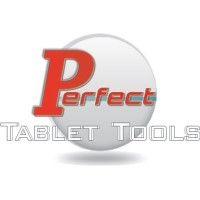 perfect tablet tools llp logo image