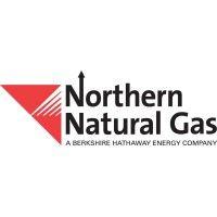 northern natural gas logo image