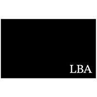 lba strategies logo image