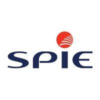 spie belgium logo image