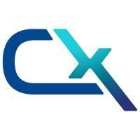 convexus logo image