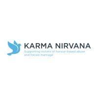 karma nirvana