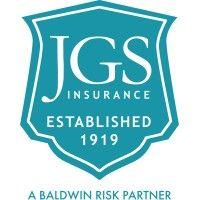 jgs insurance, a baldwin risk partner