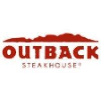 outback steakhouse brasil