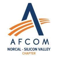 afcom norcal - silicon valley