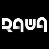 rawa games logo image