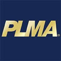 plma  - private label manufacturers association