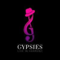 gypsies