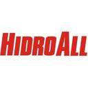 logo of Hidroall Do Brasil Ltda