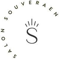 salon souveraen logo image