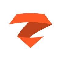 zimperium logo image