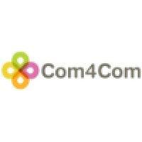 com4com logo image