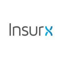 insurx logo image