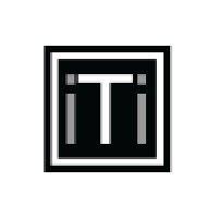 iti communications logo image