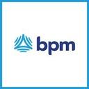 logo of Bpm Llp