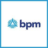 bpm llp logo image