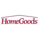 logo of Homegoods