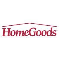 homegoods logo image