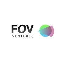 fov ventures logo image