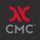 logo of Cmc