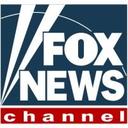 logo of Fox News Tv