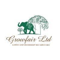 growfair bookkeeping services