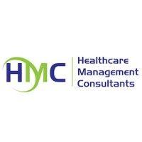 healthcare management consultants