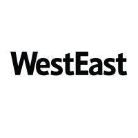 westeast design group, llc logo image