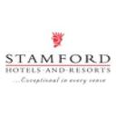 logo of Stamford Hotels And Resorts