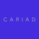 logo of Cariad