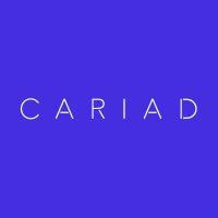 cariad logo image