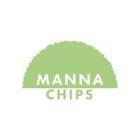 manna foods, inc. logo image