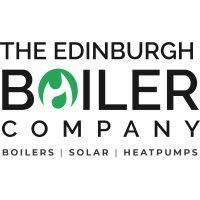 the edinburgh boiler company