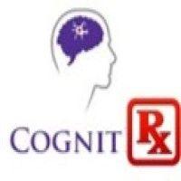 cognitrex consultants private limited logo image