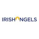 logo of Irishangels