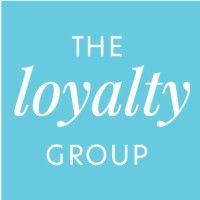 the loyalty group consulting