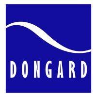 dongard