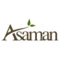 asaman logo image