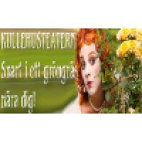 kulleteatern logo image